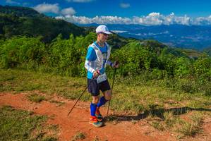 BIB: 
                            <button type="button" onclick="openModal(19256312)" class="btn btn-primary btn-sm float-right btn-popup" data-toggle="modal" data-target=".modal-high-quality">
                        <i class="fas fa-shopping-cart"></i> Add to Cart
                    </button>
                                            <button type="button" onclick="isThisMe(19256312, true)" class="btn btn-success btn-sm float-right btn-popup btn-isme hidden" data-toggle="tooltip" data-placement="bottom" title="นี่คือรูปของคุณใช่ไหม คลิกที่นี่เพื่อเอาเข้าอัลบั้ม">
                        <i class="fas fa-plus"></i> Add to album
                    </button>
                    <button type="button" onclick="isThisMe(19256312, false)" class="btn btn-warning btn-sm float-right btn-popup btn-isnotme hidden">
                        <i class="fas fa-ban"></i> Remove from album
                    </button>